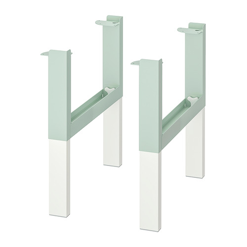 PÅHL underframe for table top