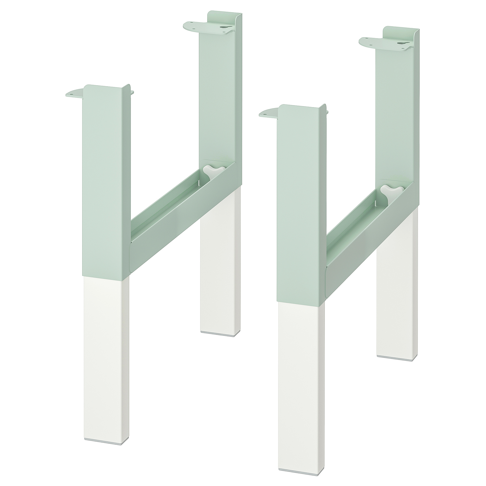 PÅHL underframe for table top