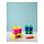 CHOSIGT - 製冰盒, 多種顏色 | IKEA 線上購物 - PH143105_S1
