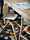 GRÅVAL - junior chair | IKEA Taiwan Online - PH178415_S1