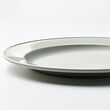 SIMKRABBA plate