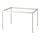 TOMMARYD - 底框, 白色, 127x67x72 公分 | IKEA 線上購物 - PE781938_S1