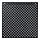 SKÅDIS - 收納壁板, 黑色, 56x56 公分 | IKEA 線上購物 - PE860083_S1