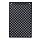 SKÅDIS - pegboard, black, 36x56 cm | IKEA Taiwan Online - PE860084_S1