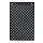 SKÅDIS - 收納壁板, 黑色, 36x56 公分 | IKEA 線上購物 - PE860084_S1