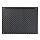 SKÅDIS - pegboard, black, 76x56 cm | IKEA Taiwan Online - PE860085_S1