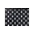 SKÅDIS - 收納壁板, 黑色, 76x56 公分 | IKEA 線上購物 - PE860085_S2 