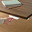 MITTZON desk sit/stand