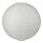 GULLSUDARE - pendant lamp shade, white/handmade, 45 cm | IKEA Taiwan Online - PE963263_S1