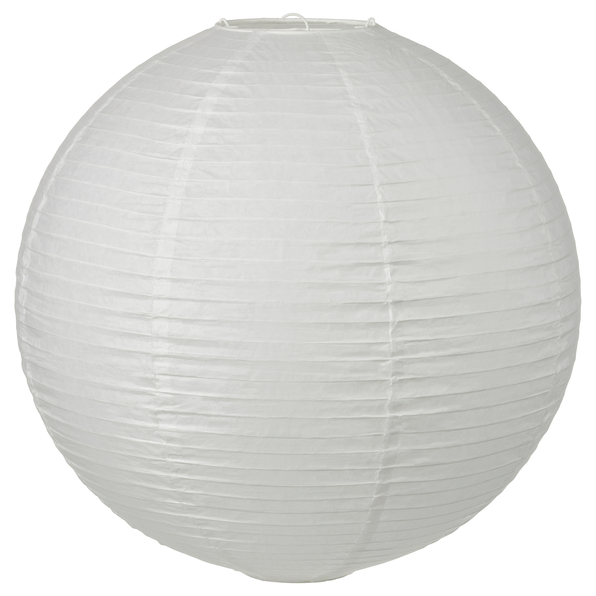 GULLSUDARE pendant lamp shade