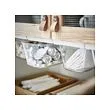IKEA 365+ food container