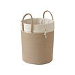 LJUNGAN laundry bag