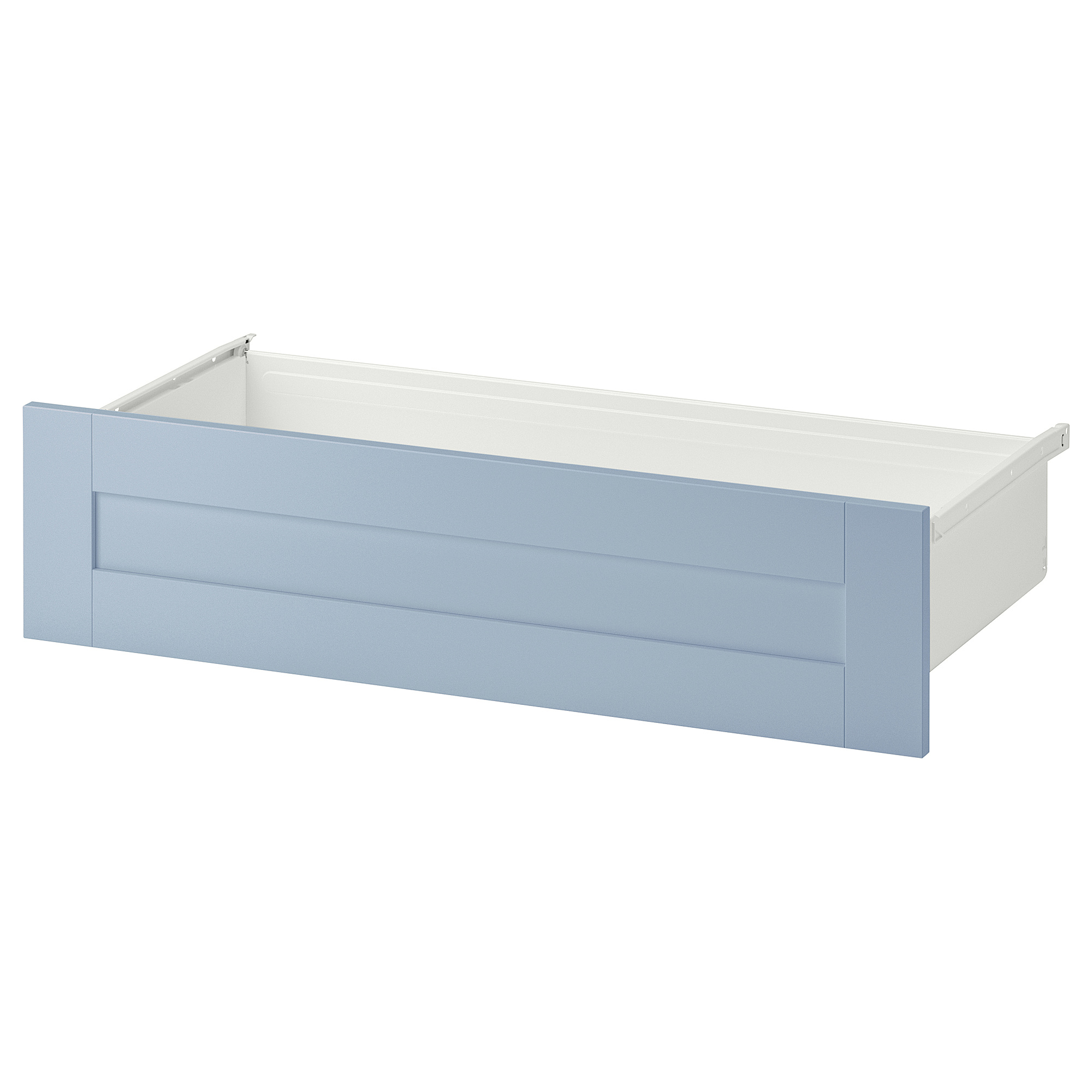 SANNIDAL drawer