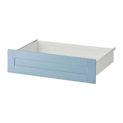 SANNIDAL drawer