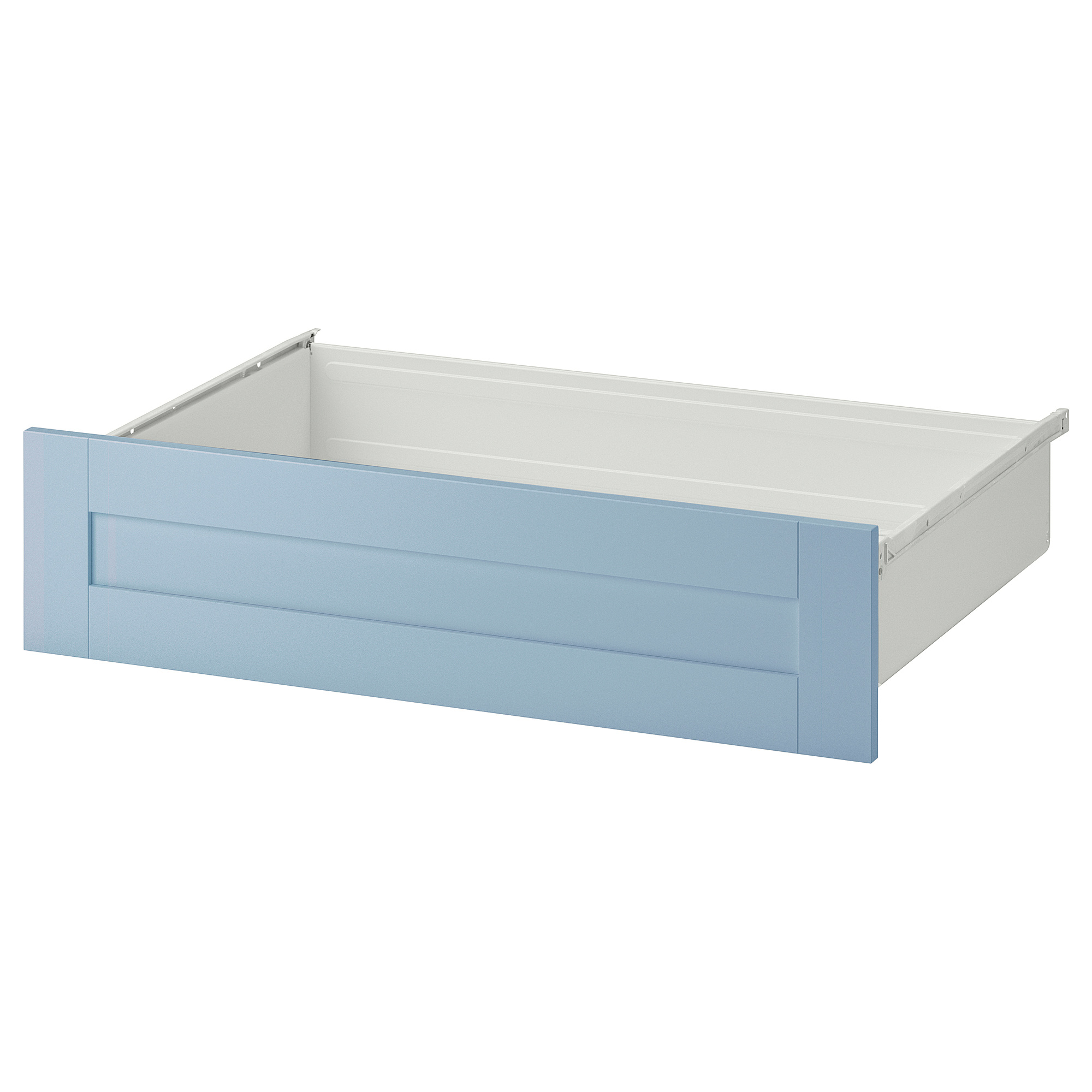 SANNIDAL drawer