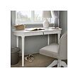 ROSENTORP desk