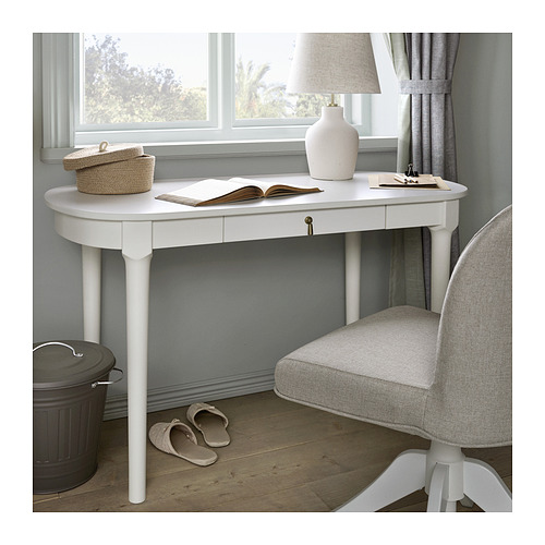 ROSENTORP desk