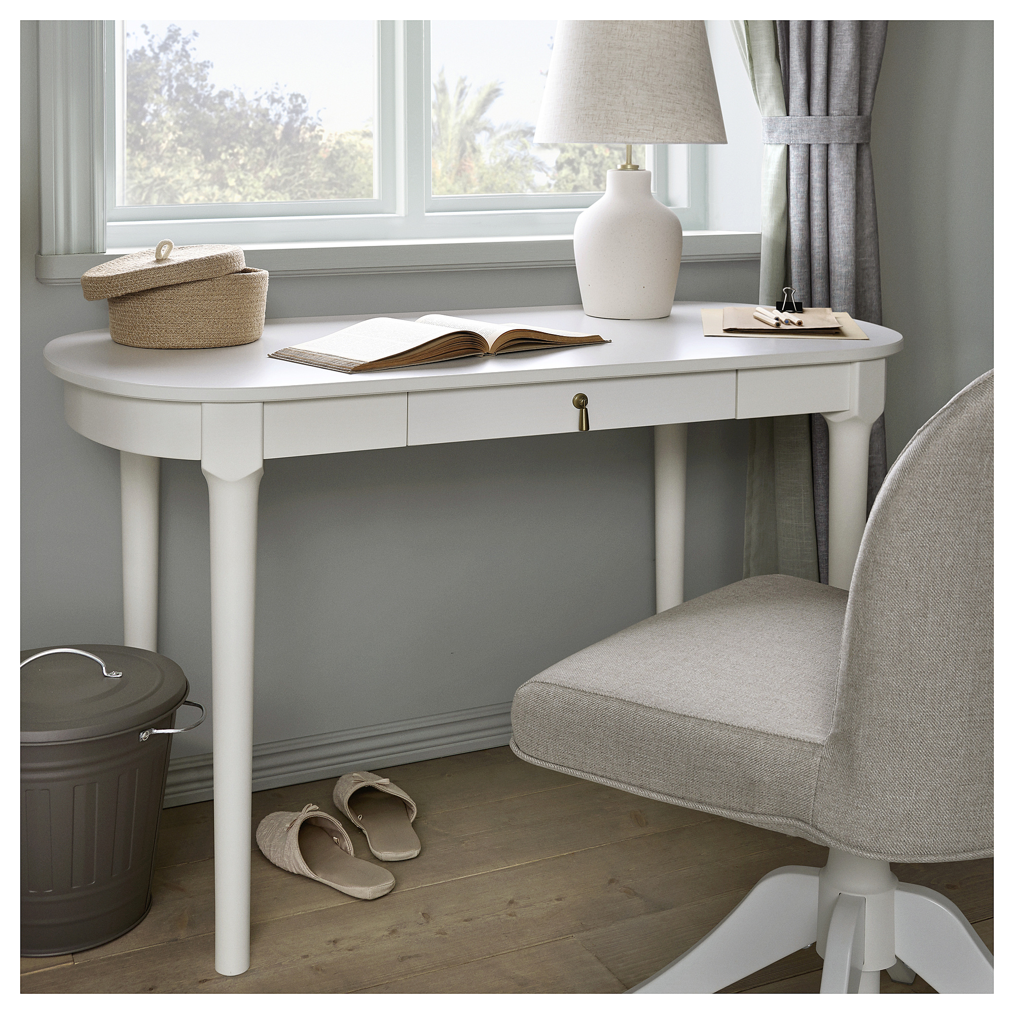 ROSENTORP desk