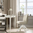 ROSENTORP desk