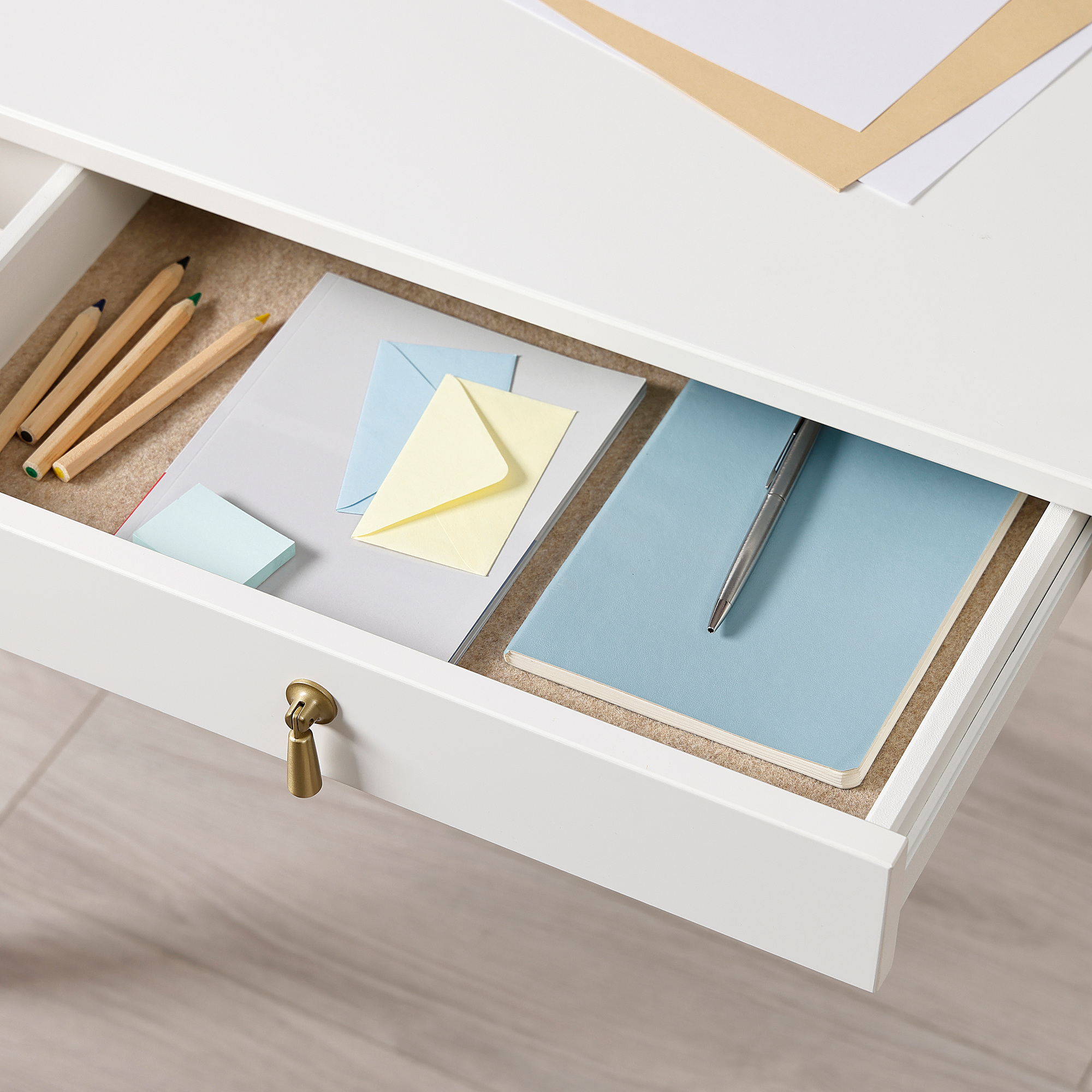 ROSENTORP desk
