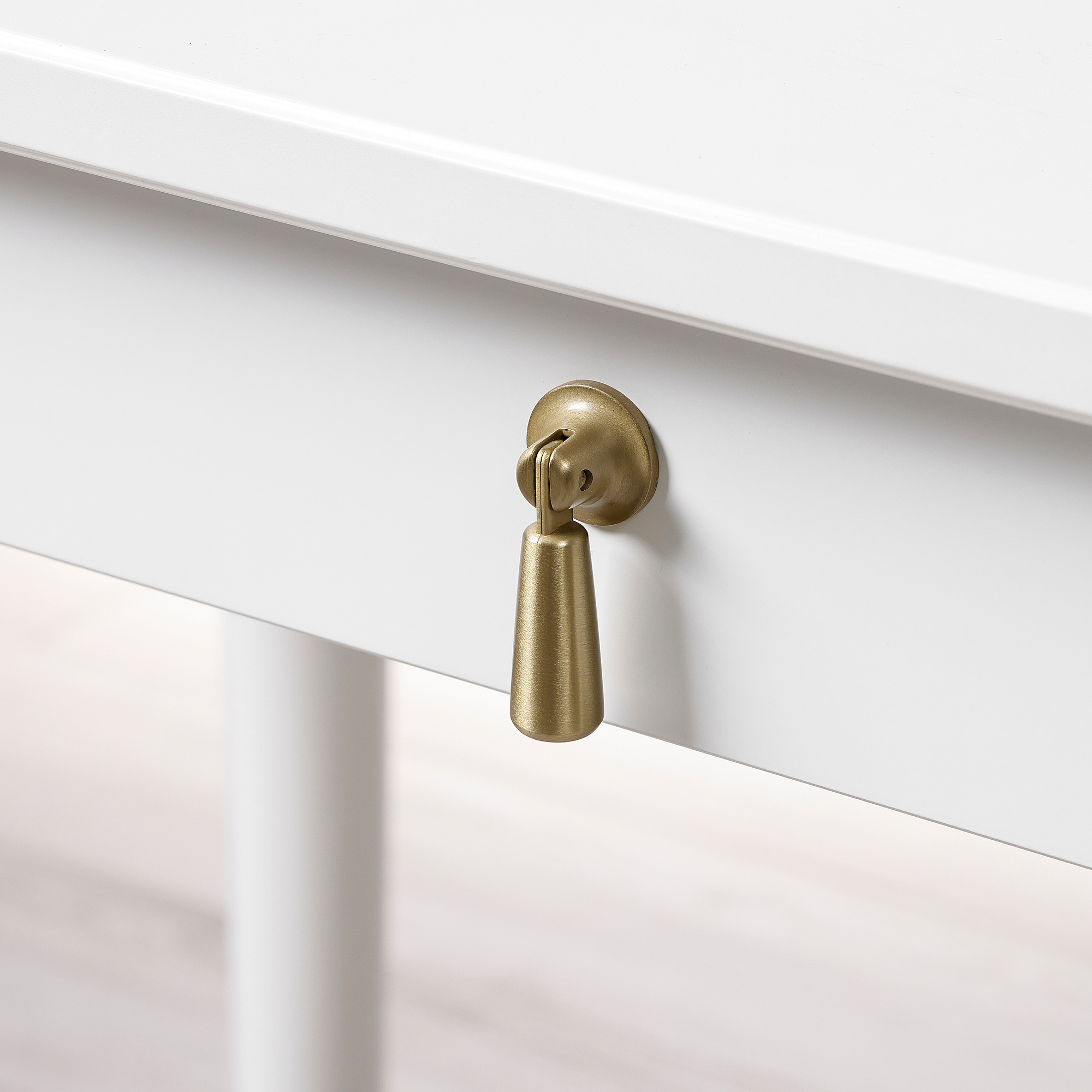 ROSENTORP desk