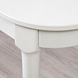 ROSENTORP desk