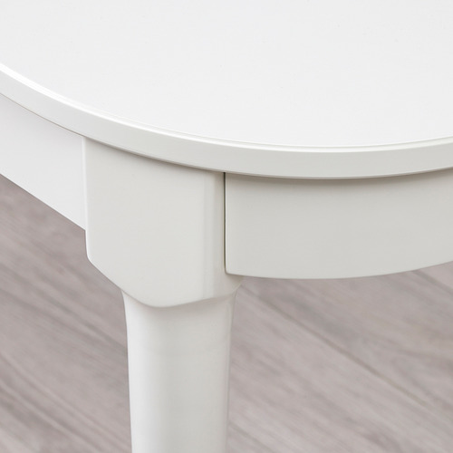 ROSENTORP desk