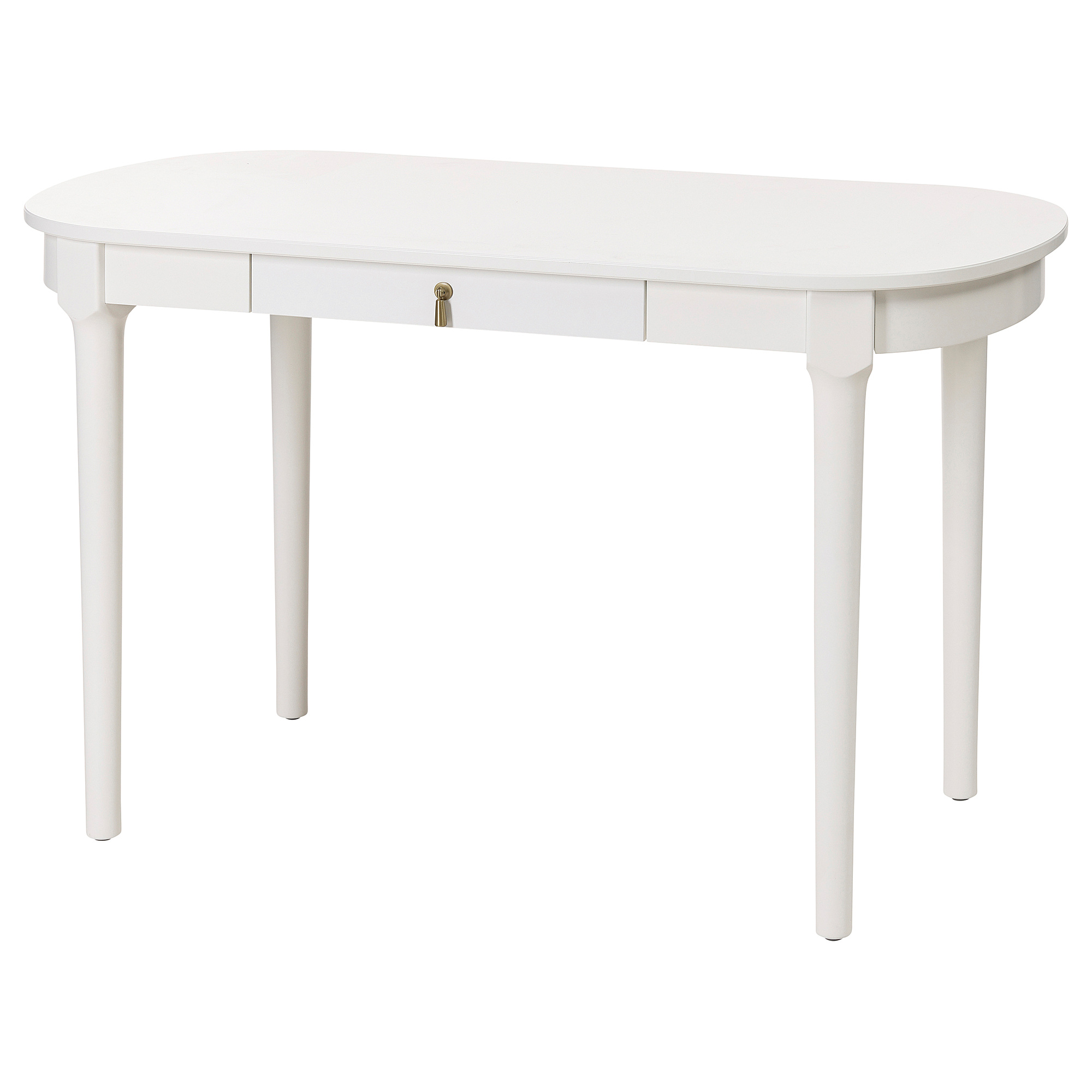 ROSENTORP desk