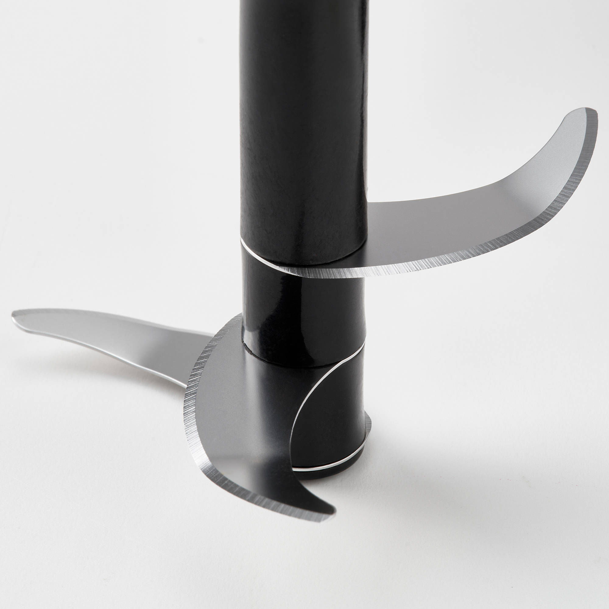 STENSNULTRA vegetable chopper