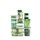 PRUTA - food container, set of 17, transparent/green | IKEA Taiwan Online - PH143104_S1