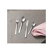 FÖRNUFT 24-piece cutlery set