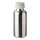 ENKELSPÅRIG - 水瓶, 不鏽鋼/米色 | IKEA 線上購物 - PE816659_S1