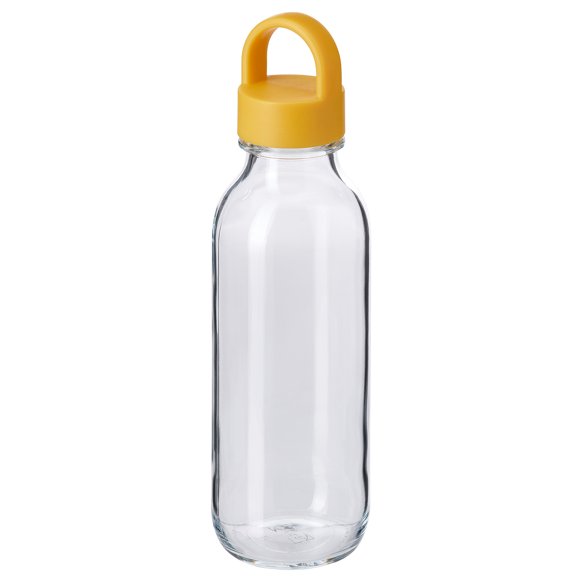 FORMSKÖN water bottle