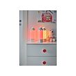 PELARBOJ LED table lamp