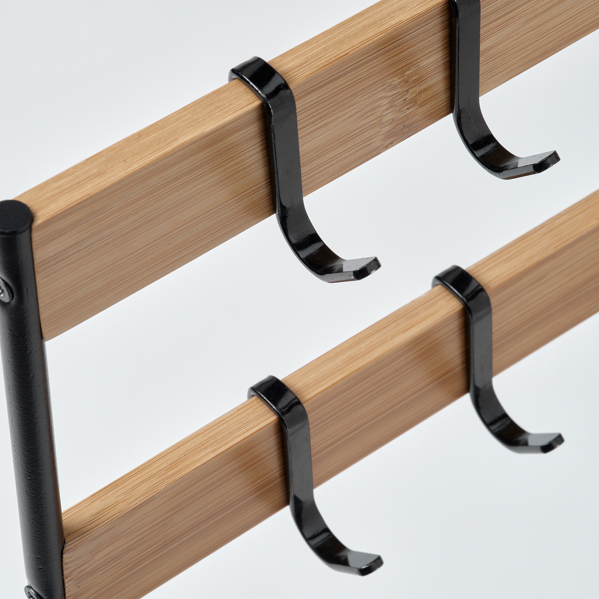 NÅLBLECKA 廚具架