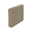 VIMLE cover for armrest