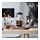 EGENTLIG - 沖茶/咖啡壺, 雙層/透明玻璃 | IKEA 線上購物 - PH146523_S1