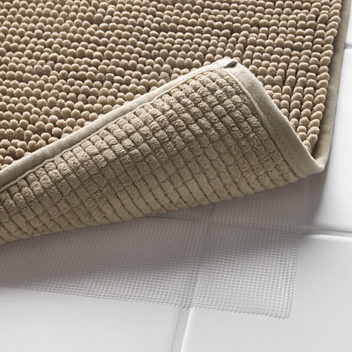 TOFTBO bath mat
