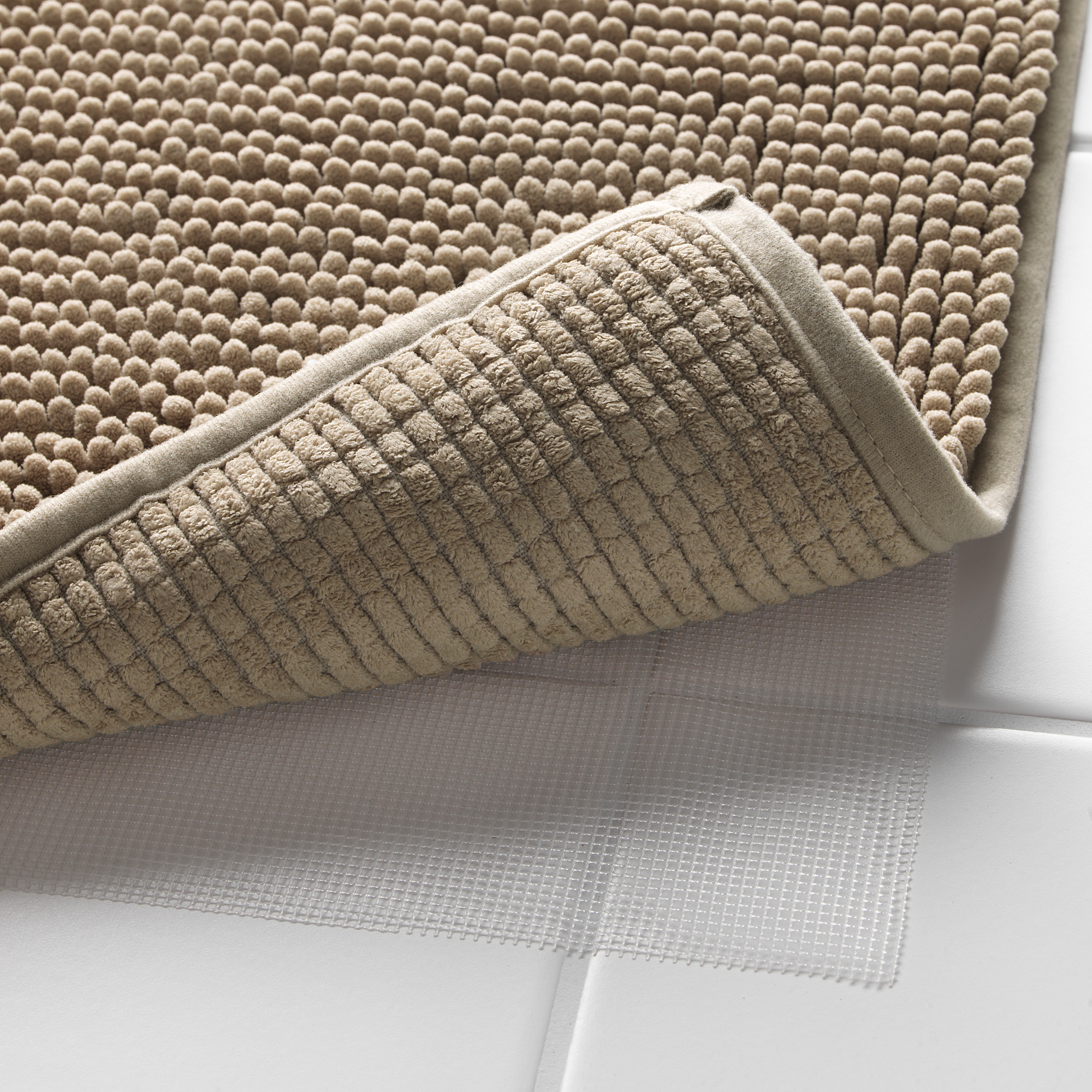 TOFTBO bath mat