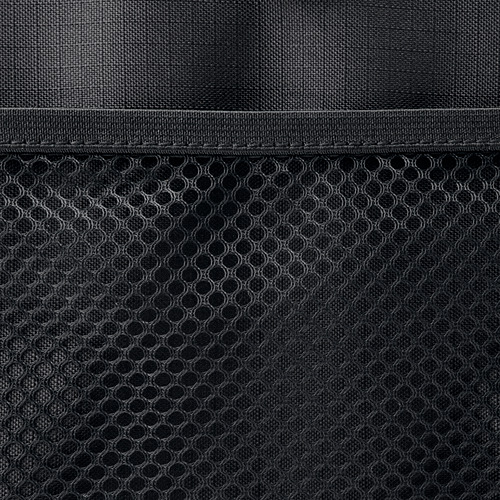 FRAMTUNG - 便當袋, 黑色 | IKEA 線上購物 - PE816699_S4
