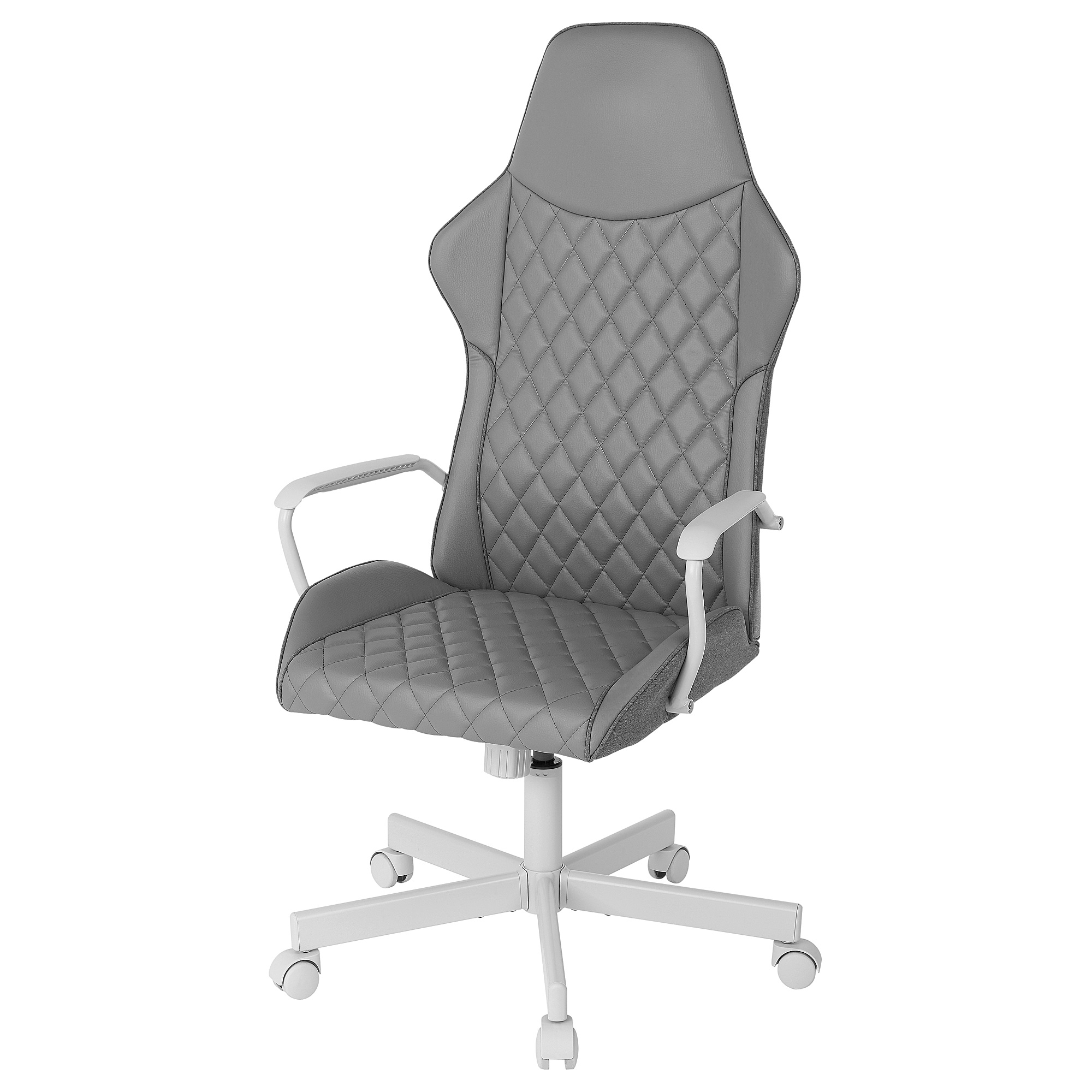 UTESPELARE gaming chair