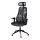 MATCHSPEL - gaming chair, Bomstad black | IKEA Taiwan Online - PE816716_S1