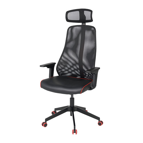 MATCHSPEL gaming chair