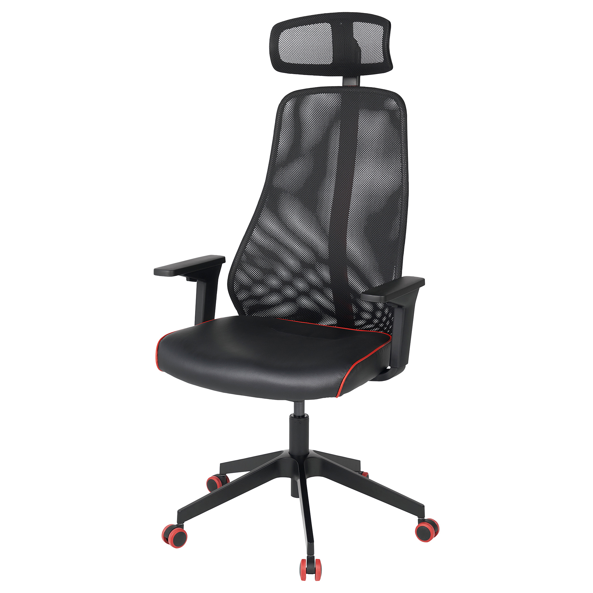 MATCHSPEL gaming chair