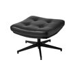 HAVBERG - footstool, Grann/Bomstad black | IKEA Taiwan Online - PE860181_S2 