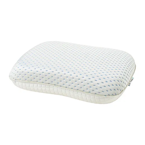 RAMSLÖKSMAL - ergonomic pillow, multi position, multi position | IKEA Taiwan Online - PE898490_S4