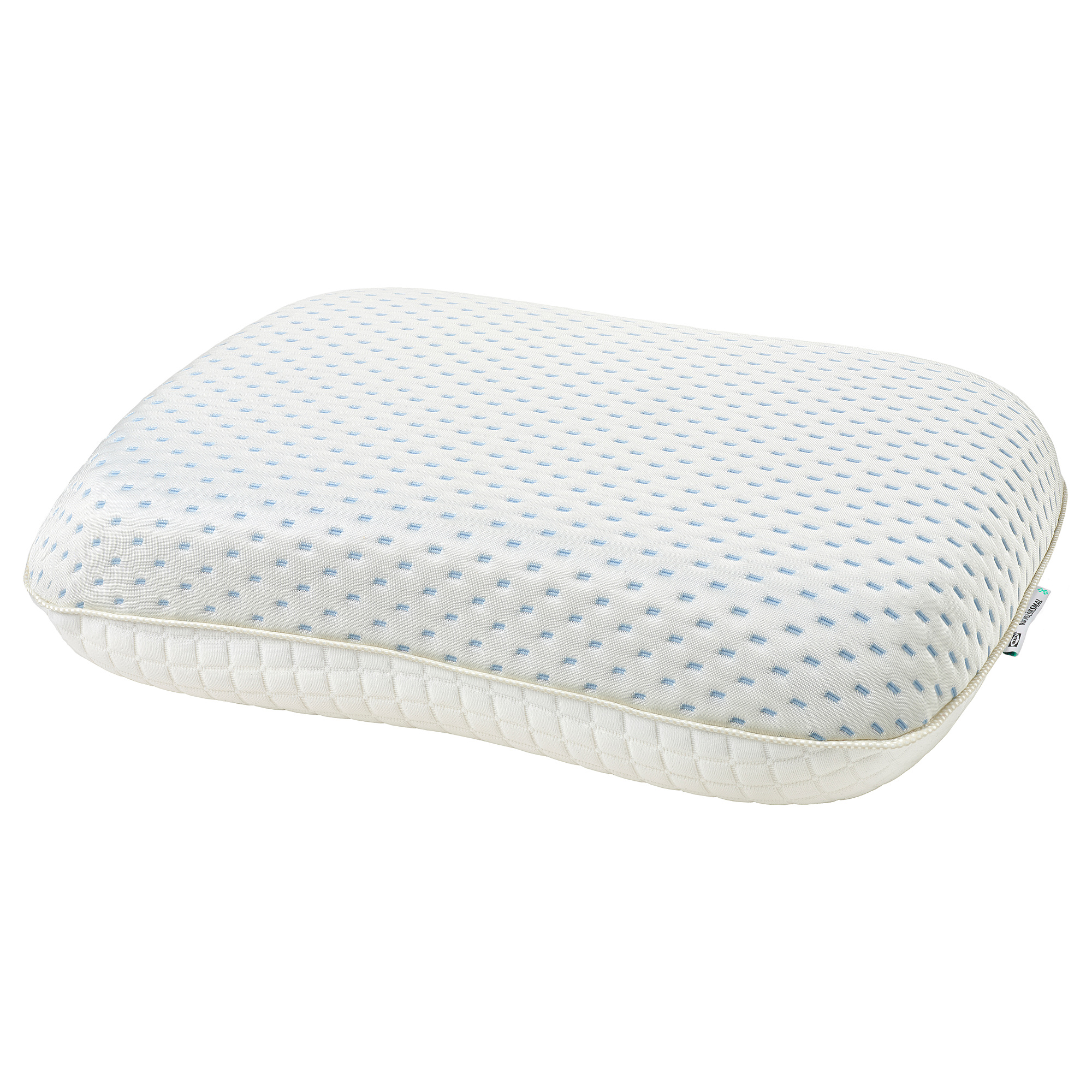 RAMSLÖKSMAL ergonomic pillow, multi position