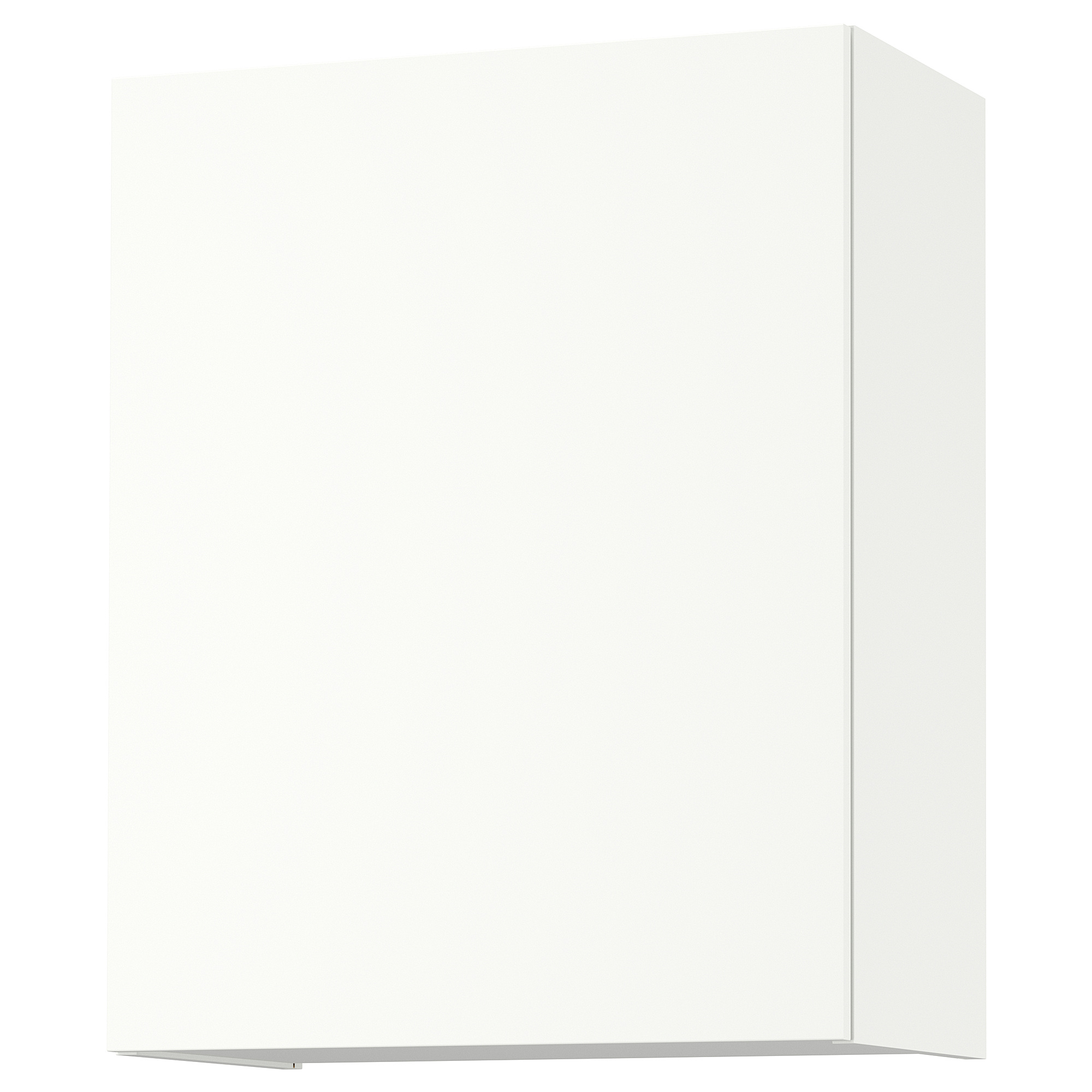 ENHET wall cabinet with door
