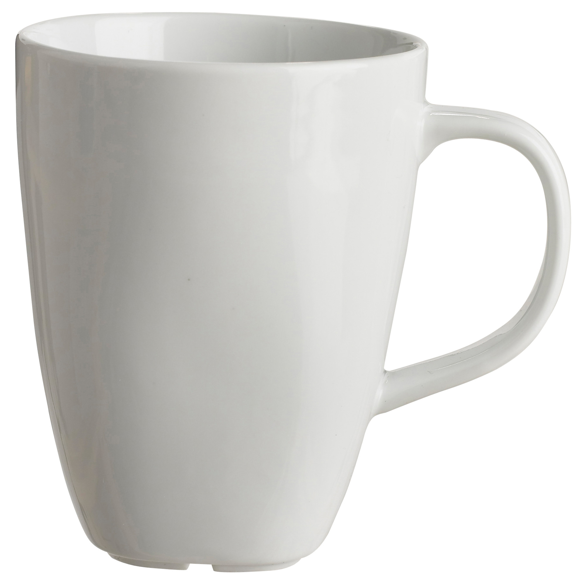 VÄRDERA mug