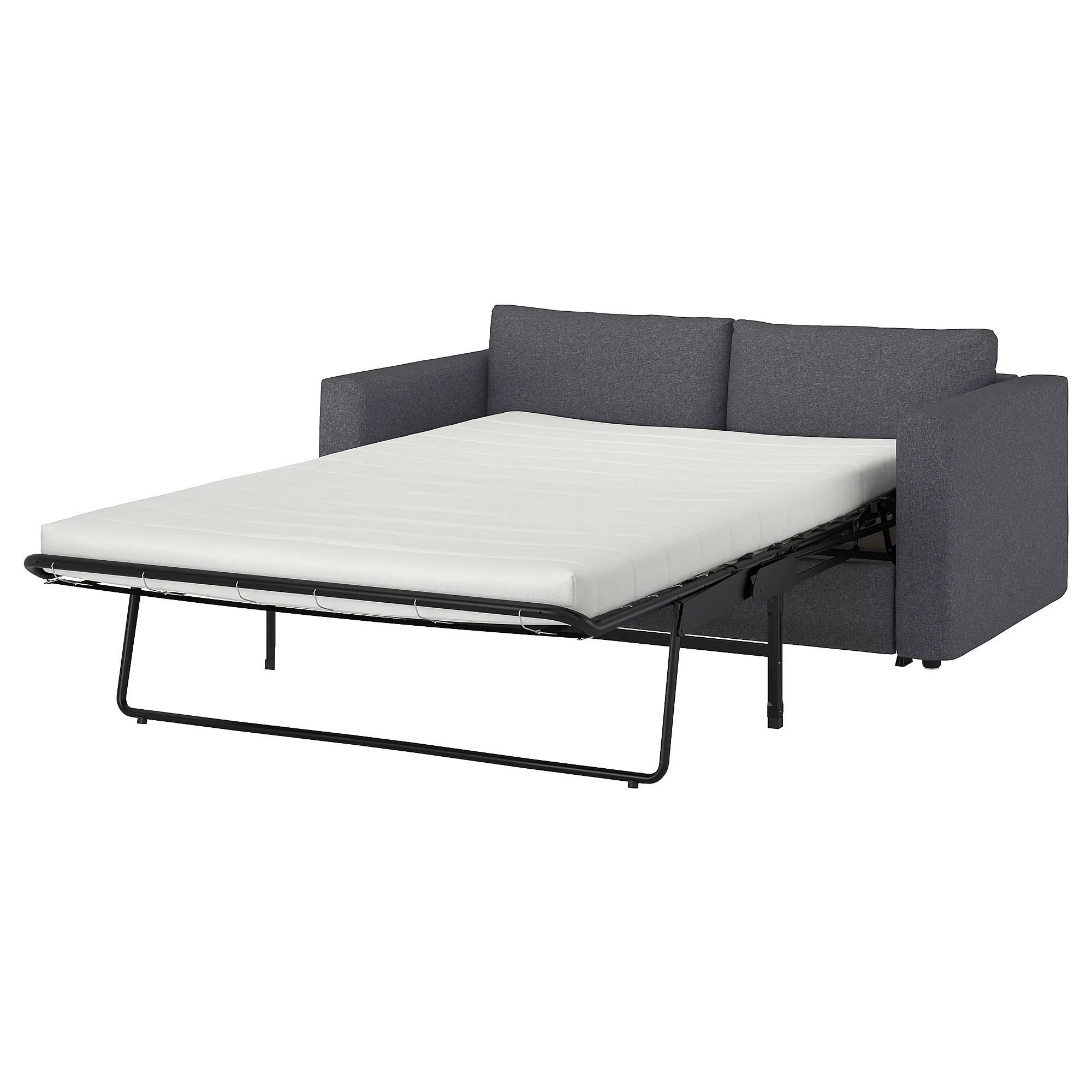 VIMLE 2-seat sofa-bed